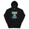 Feature or Bug? Funny Software Engineer Hoodie