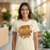 Wife Mom Nurse T-Shirt | Perfect Gift for Nurse Moms